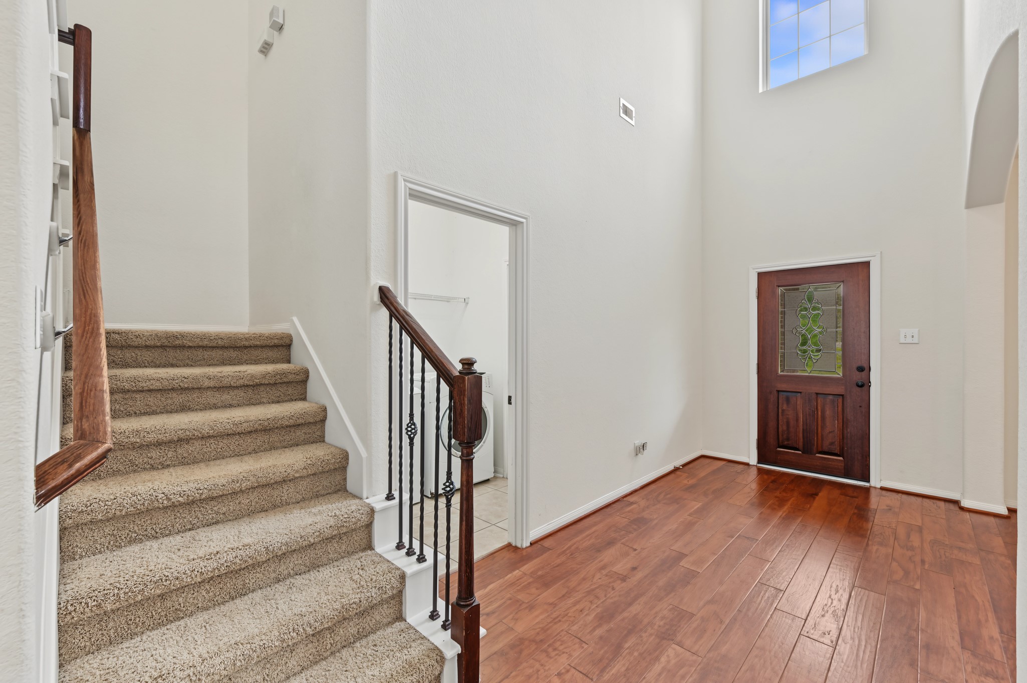 11 Sagamore Ridge Place Spring, TX 77389 - Photo 21 of 42 Gallery Image 21