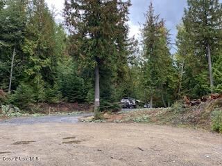 90 Shawnee Path Sagle, ID 83860 - Photo 31 of 47 IMG_3420