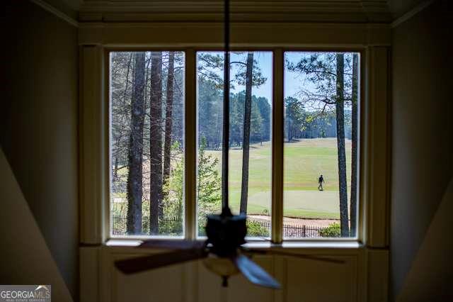 6012 Golf View Crossing Locust Grove, GA 30248 - Photo 46 of 58 Gallery Image 46