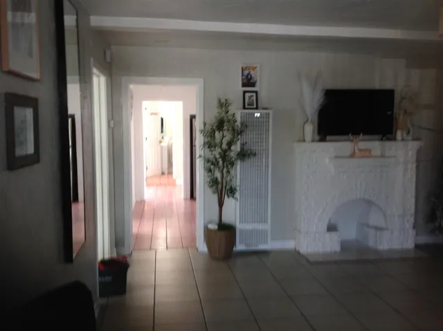 $729,000 | 5715 East 16th Street, Oakland, CA 94621