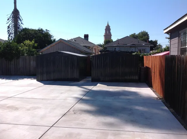 $729,000 | 5715 East 16th Street, Oakland, CA 94621