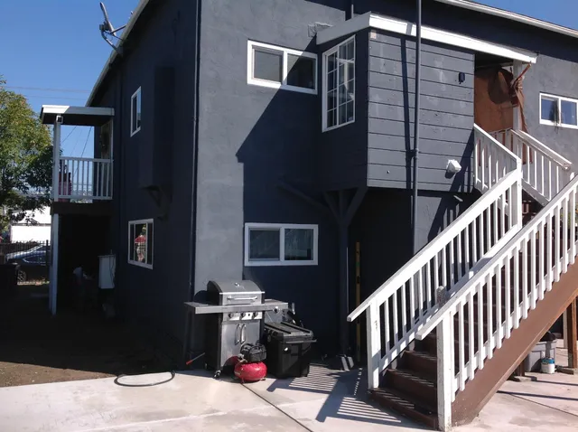 $729,000 | 5715 East 16th Street, Oakland, CA 94621