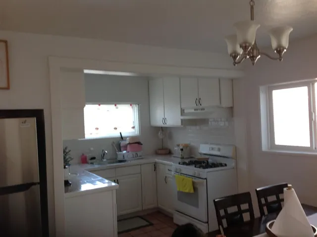 $729,000 | 5715 East 16th Street, Oakland, CA 94621