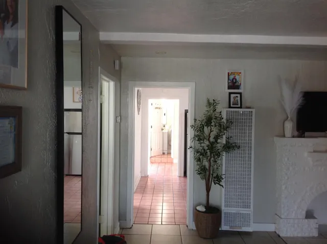 $729,000 | 5715 East 16th Street, Oakland, CA 94621