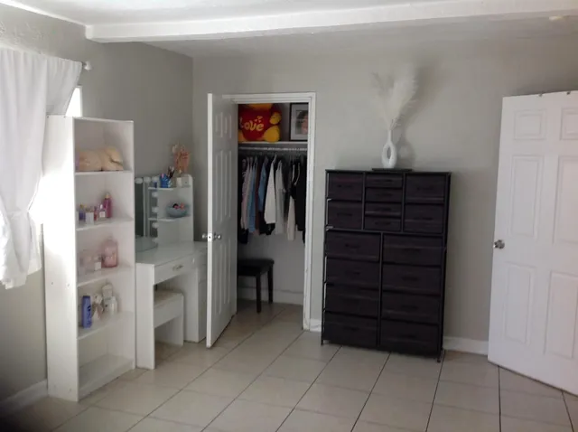 $729,000 | 5715 East 16th Street, Oakland, CA 94621