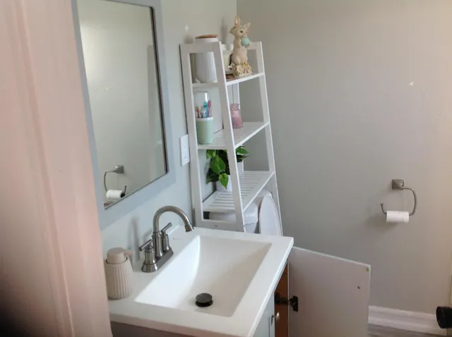 $729,000 | 5715 East 16th Street, Oakland, CA 94621