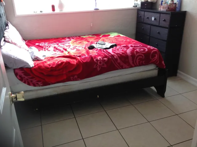 $729,000 | 5715 East 16th Street, Oakland, CA 94621