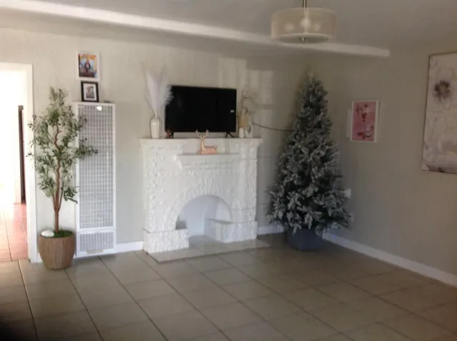 $729,000 | 5715 East 16th Street, Oakland, CA 94621