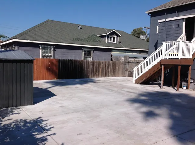 $729,000 | 5715 East 16th Street, Oakland, CA 94621