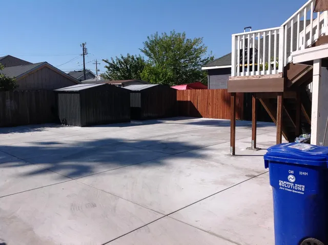 $729,000 | 5715 East 16th Street, Oakland, CA 94621