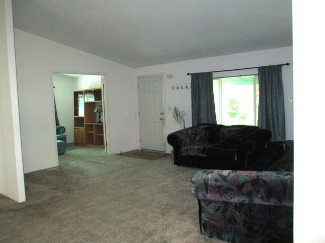 11980 Blackwell Road Central Point, OR 97502 - Photo 3 of 33 Additional Photo