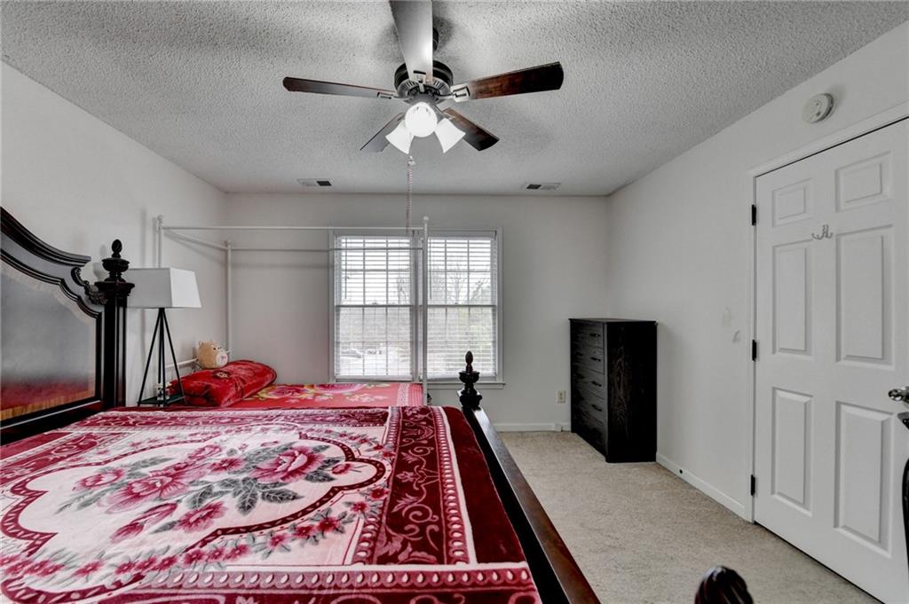 161 Muddy River Road Lawrenceville, GA 30043 - Photo 25 of 37
