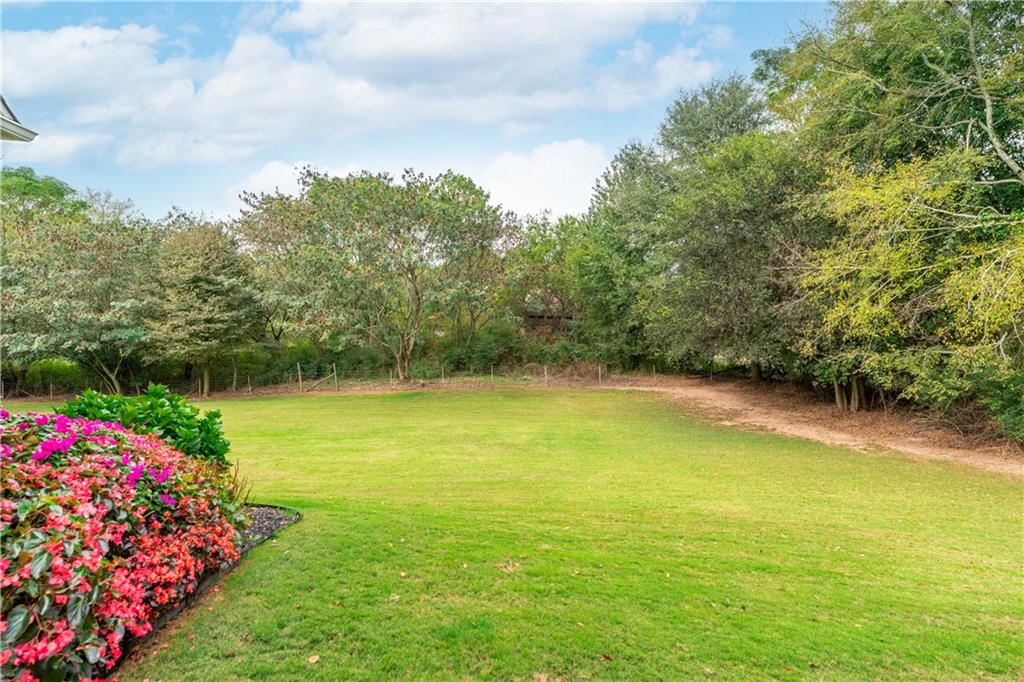 96 William Freeman Road Hoschton, GA 30548 - Photo 49 of 50