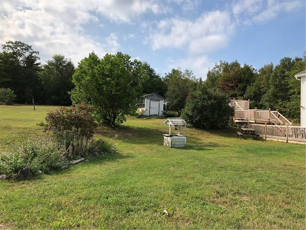 3808 Mariaville Road Ellsworth, ME 04605 - Photo 5 of 34 Photo