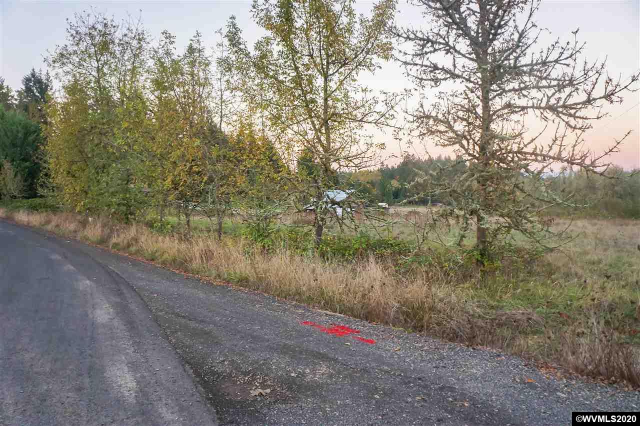 30183 Townsend (next To) (parcel Road Lebanon, OR 97355 - Photo 19 of 19