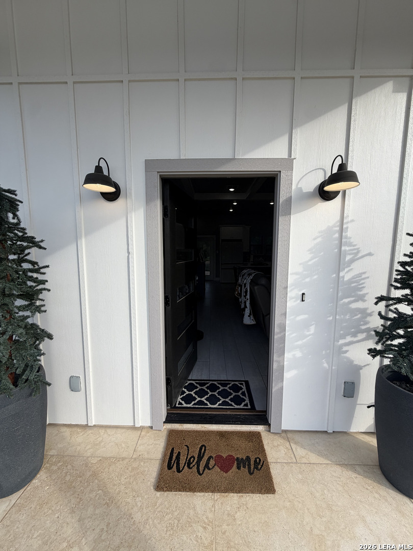21 Thunder Valley Road Boerne, TX 78006 - Photo 26 of 37 Gallery Image 26