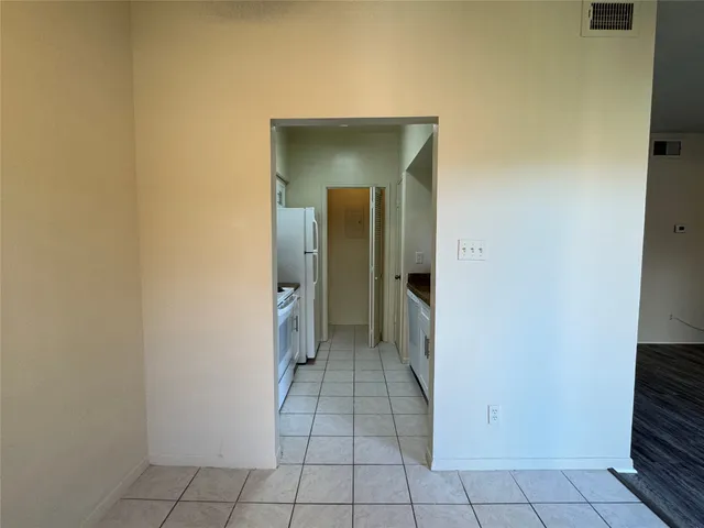 $120,000 | 6500 Harbor Town Drive, Unit 3408, Houston, TX 77036