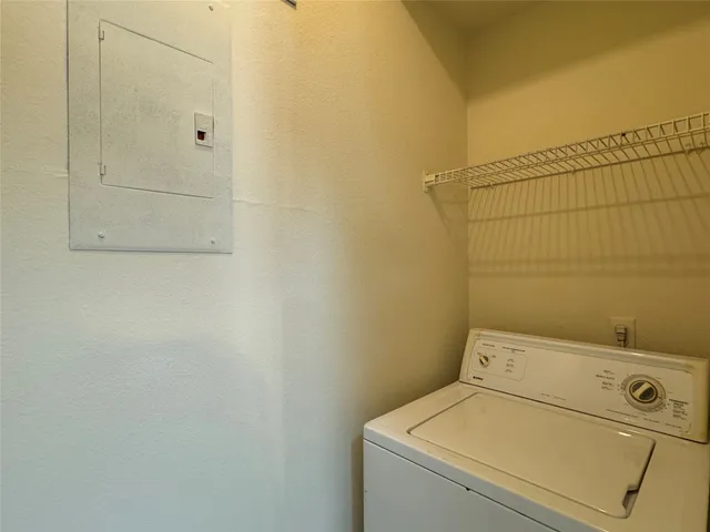 $120,000 | 6500 Harbor Town Drive, Unit 3408, Houston, TX 77036