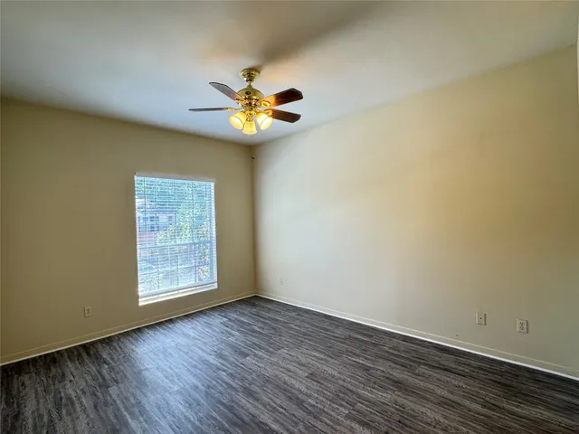 $120,000 | 6500 Harbor Town Drive, Unit 3408, Houston, TX 77036