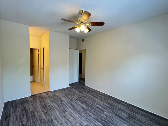 $120,000 | 6500 Harbor Town Drive, Unit 3408, Houston, TX 77036