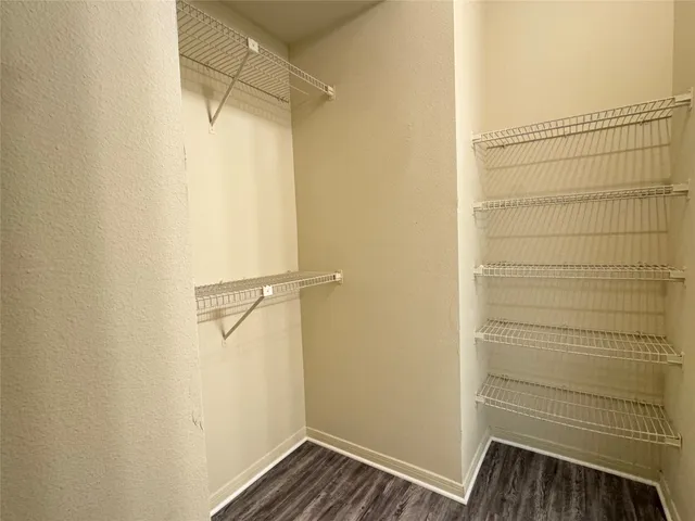 $120,000 | 6500 Harbor Town Drive, Unit 3408, Houston, TX 77036