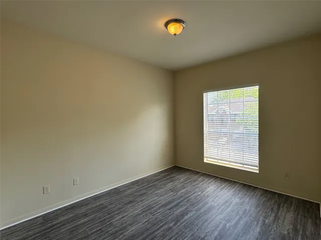 $120,000 | 6500 Harbor Town Drive, Unit 3408, Houston, TX 77036