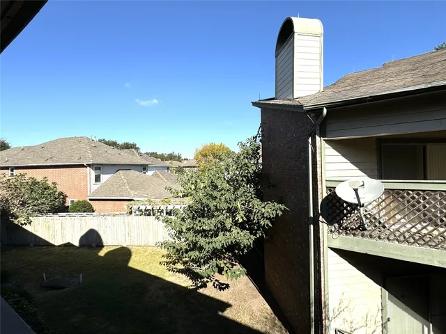 $120,000 | 6500 Harbor Town Drive, Unit 3408, Houston, TX 77036