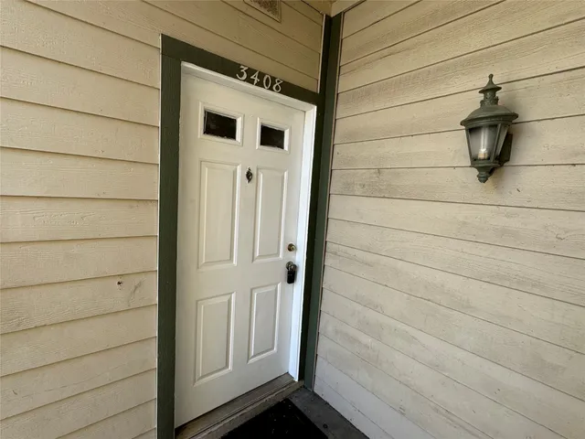 $120,000 | 6500 Harbor Town Drive, Unit 3408, Houston, TX 77036