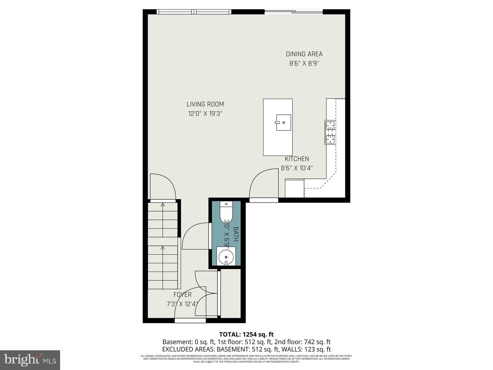 26 Sand Street Lebanon, PA 17042 - Photo 24 of 24