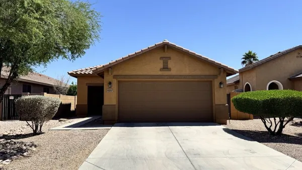 $1,500 | 46067 West Sheridan Road, Maricopa, AZ 85139