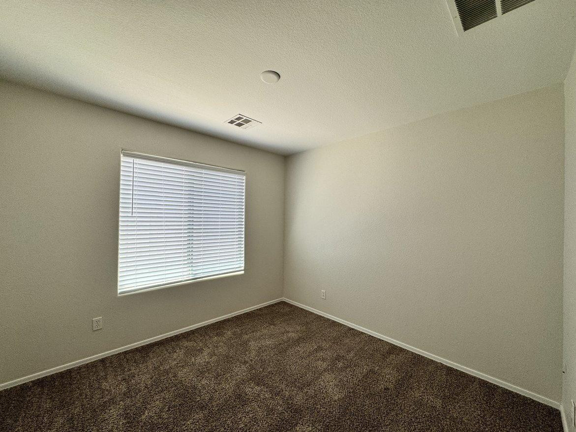 46067 West Sheridan Road Maricopa, AZ 85139 - Photo 11 of 15 Photo #13