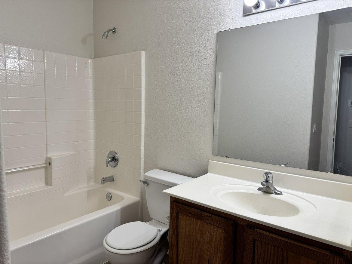 46067 West Sheridan Road Maricopa, AZ 85139 - Photo 12 of 15 Photo #14