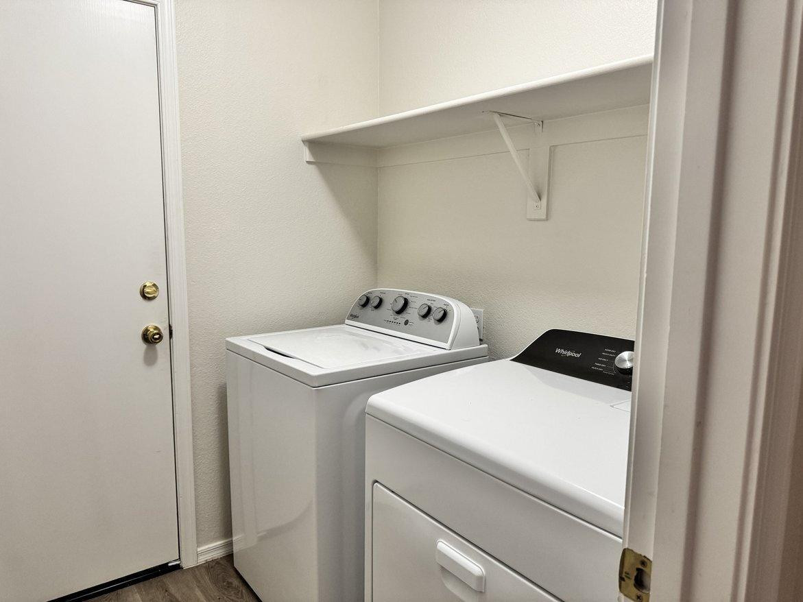 46067 West Sheridan Road Maricopa, AZ 85139 - Photo 13 of 15 Photo #15