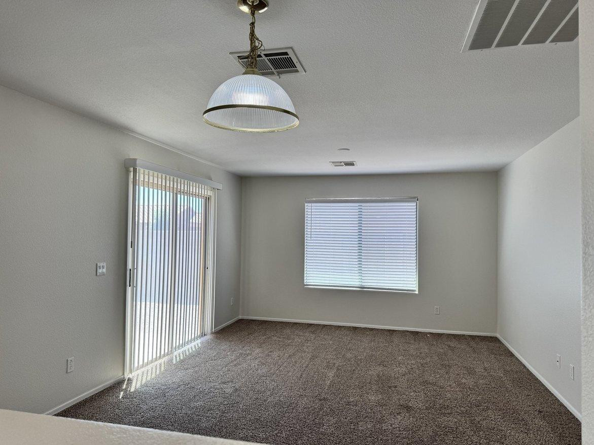 46067 West Sheridan Road Maricopa, AZ 85139 - Photo 3 of 15 Photo #5