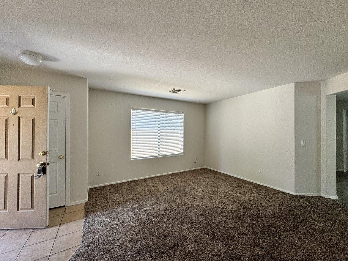 46067 West Sheridan Road Maricopa, AZ 85139 - Photo 4 of 15 Photo #6