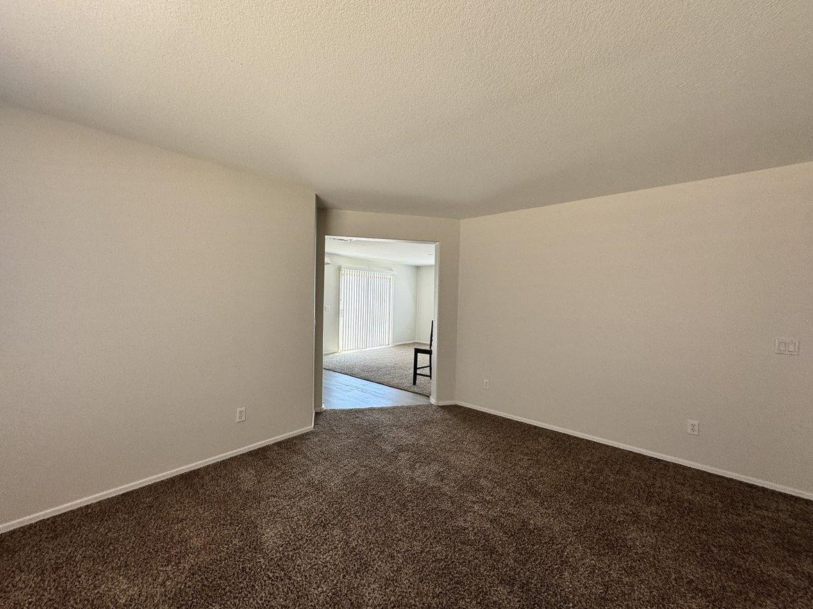 46067 West Sheridan Road Maricopa, AZ 85139 - Photo 5 of 15 Photo #7