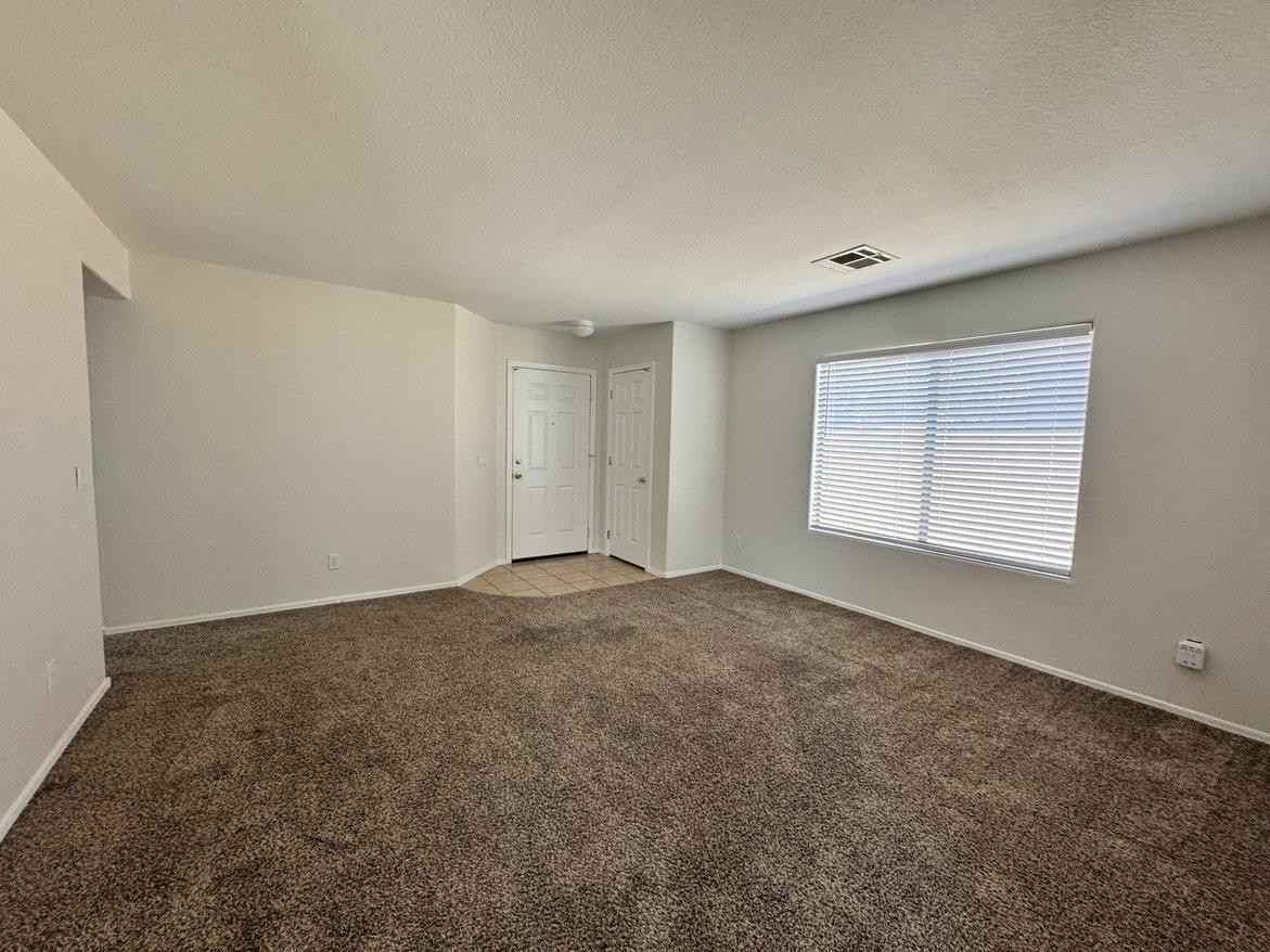 46067 West Sheridan Road Maricopa, AZ 85139 - Photo 6 of 15 Photo #8