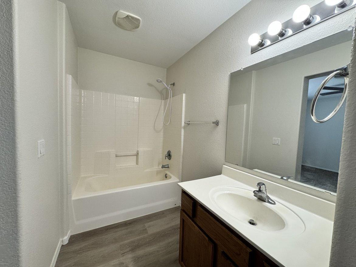 46067 West Sheridan Road Maricopa, AZ 85139 - Photo 7 of 15 Photo #9