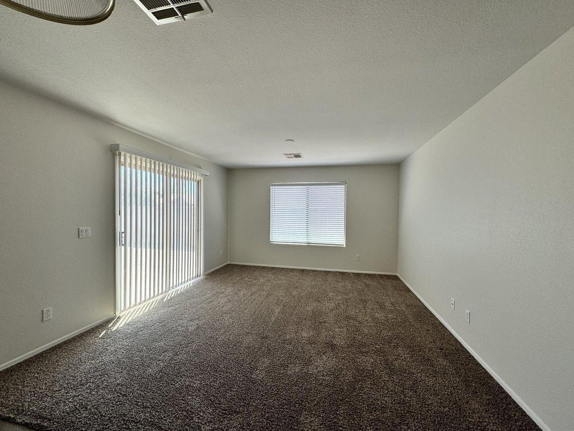 46067 West Sheridan Road Maricopa, AZ 85139 - Photo 9 of 15 Photo #11