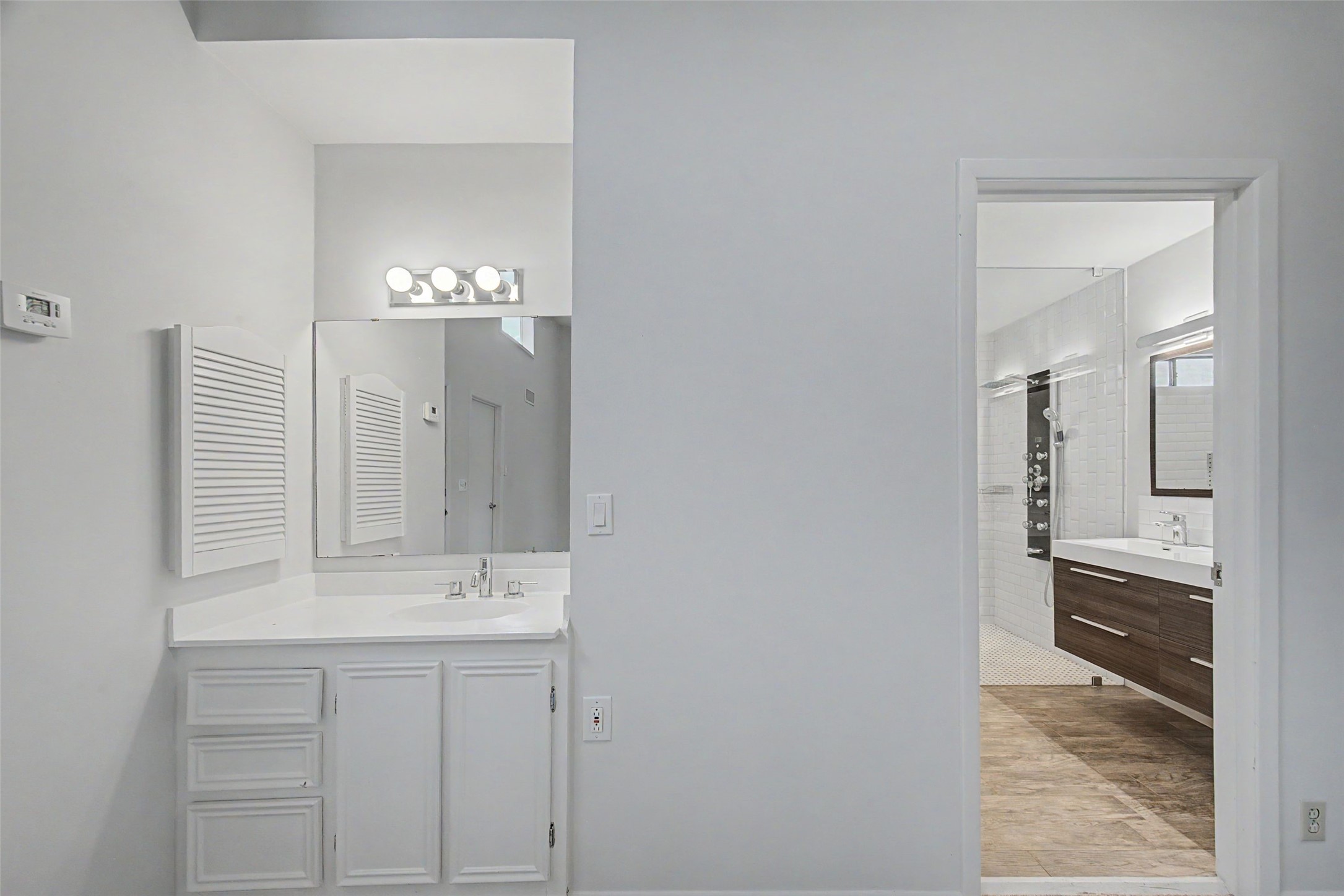 2723 Nottingham Street Houston, TX 77005 - Photo 22 of 47