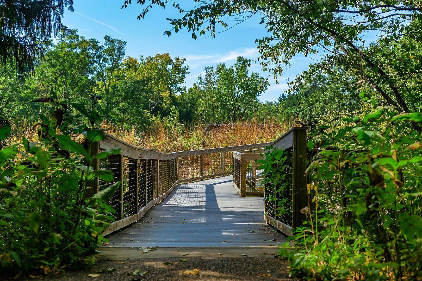 277 Cherrington Road Westerville, OH 43081 - Photo 56 of 60 059_ Westerville OH 43081 USA
