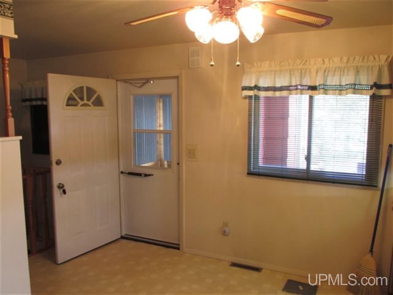 12311 South Randolph Road Watton, MI 49970 - Photo 14 of 19 Gallery Image 14
