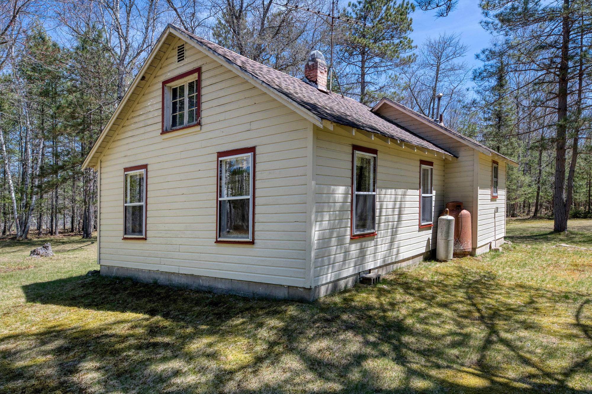 2814 Pickerel Lake Road Eagle River, WI 54521 - Photo 24 of 49 Gallery Image 24