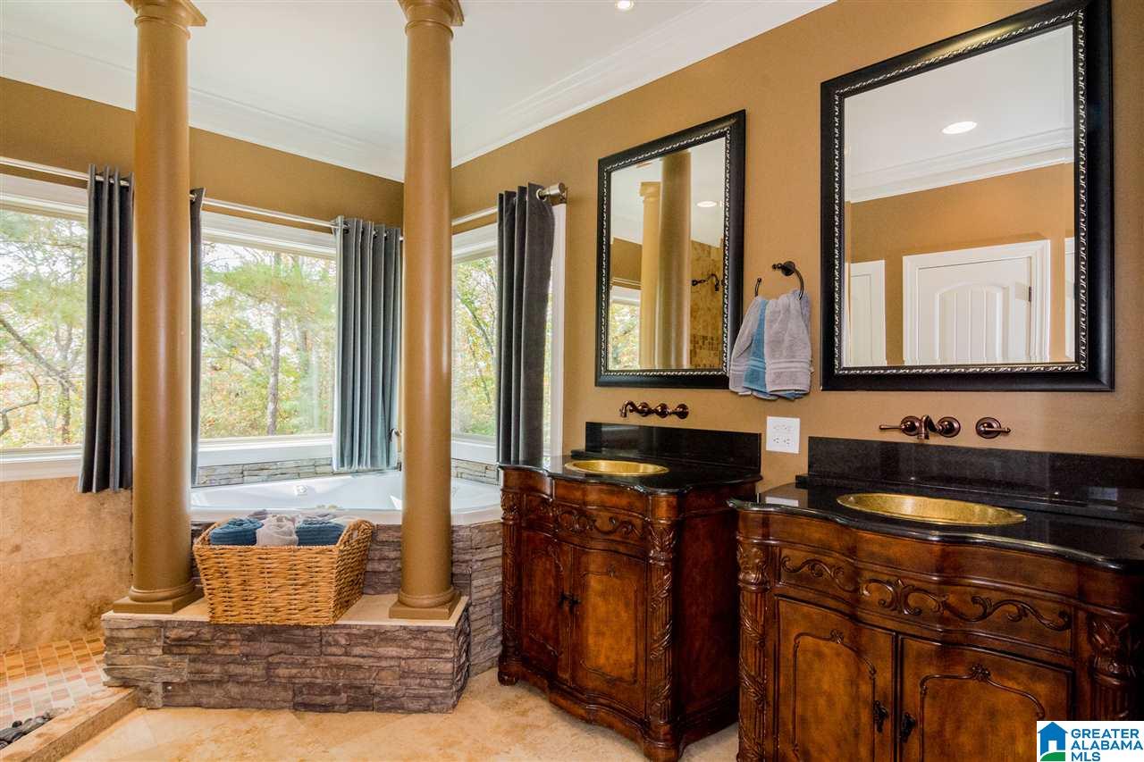 362 Hickory Valley Road Trussville, AL 35173 - Photo 24 of 50