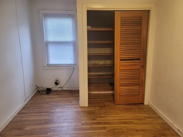 $1,475 | 39 Worcester Street, Unit 2L, Southbridge, MA 01550