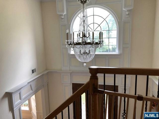 43 Mountainview Road Demarest, NJ 07627 - Photo 11 of 25