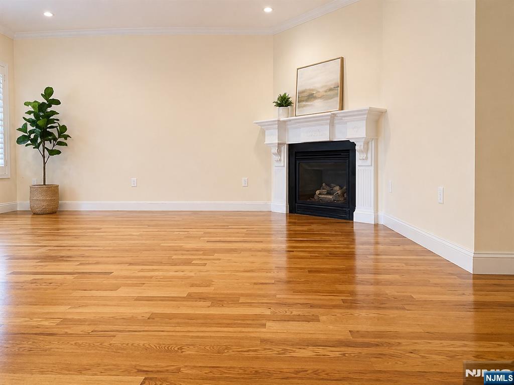 43 Mountainview Road Demarest, NJ 07627 - Photo 12 of 25