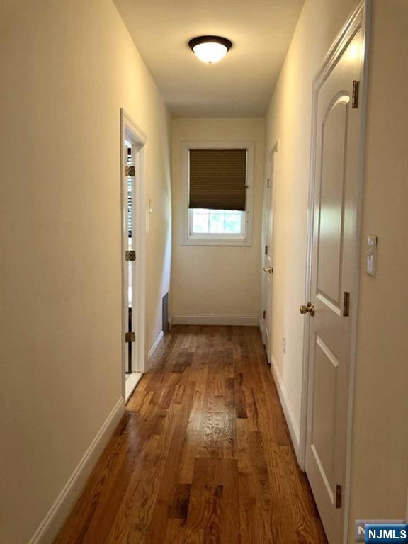43 Mountainview Road Demarest, NJ 07627 - Photo 13 of 25