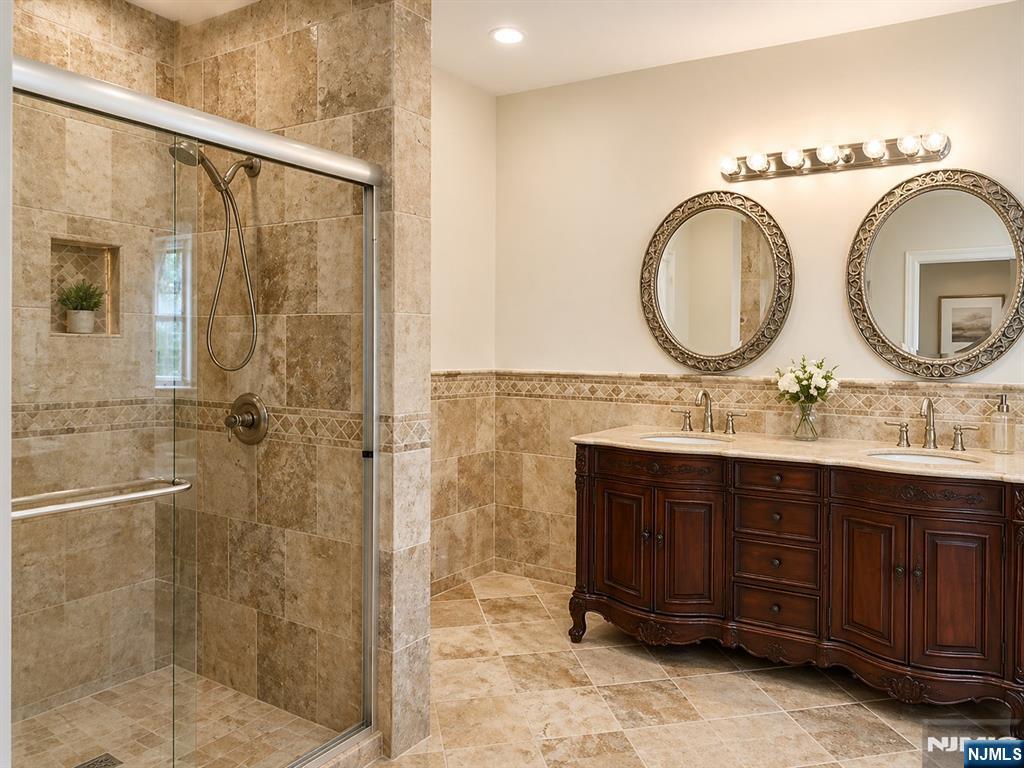 43 Mountainview Road Demarest, NJ 07627 - Photo 14 of 25
