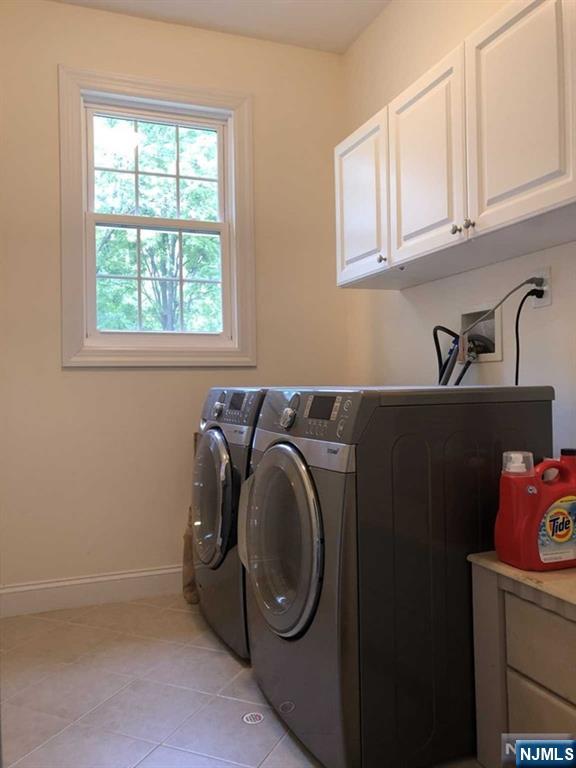 43 Mountainview Road Demarest, NJ 07627 - Photo 20 of 25